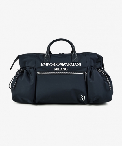 Emporio Armani y4q317-y122e