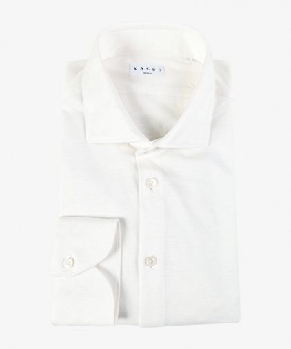 Xacus 21478-752