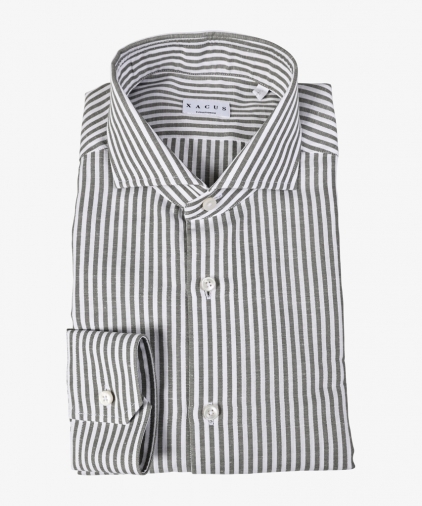 Xacus 21216-320