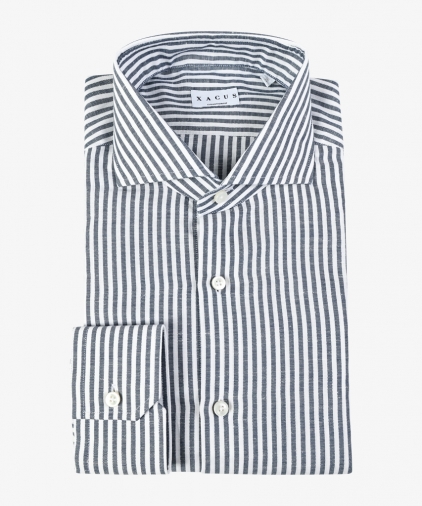 Xacus 21216-320