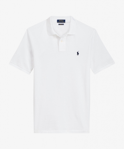 Ralph Lauren 710548797