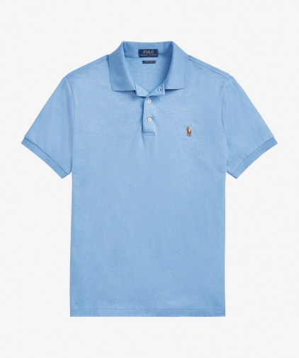 Ralph Lauren 710704319
