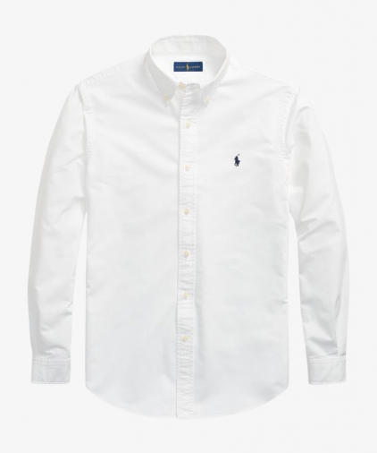 Ralph Lauren 710772290