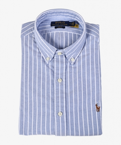 Ralph Lauren 710829448