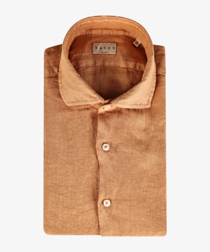 Xacus 21135-748