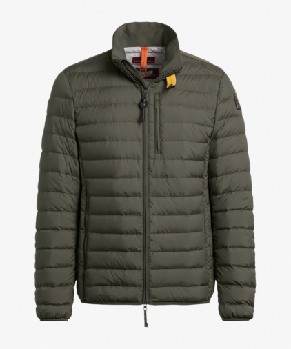 Parajumpers ugo