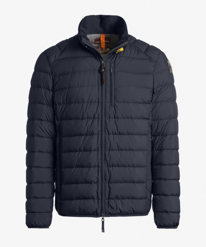 Parajumpers ugo