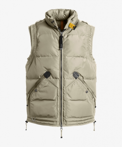 Parajumpers kobuk