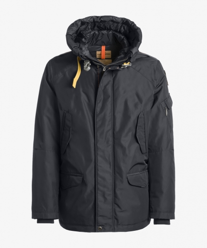Parajumpers right-hand-core