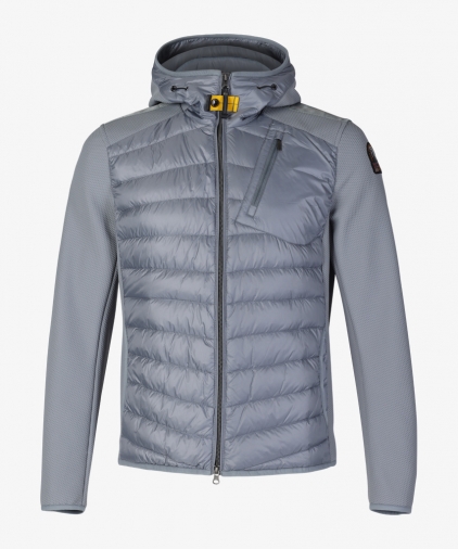 Parajumpers nolan