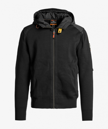 Parajumpers dominic