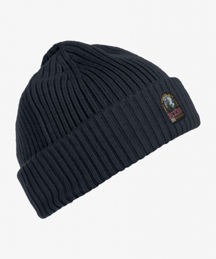 Parajumpers rib-hat