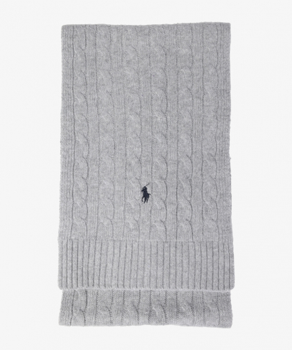 Ralph Lauren 449891270