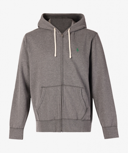 Ralph Lauren 710813297
