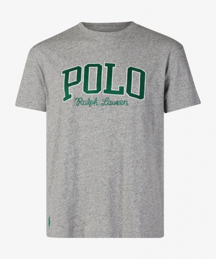 Ralph Lauren 710878616