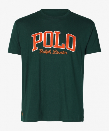 Ralph Lauren 710878616