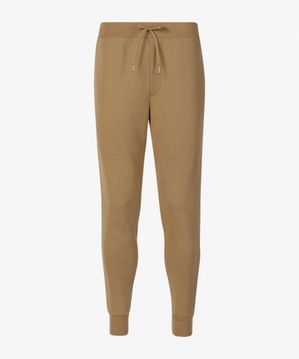 Ralph Lauren 710881508