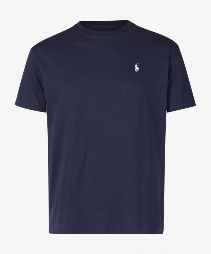 Ralph Lauren 710884852