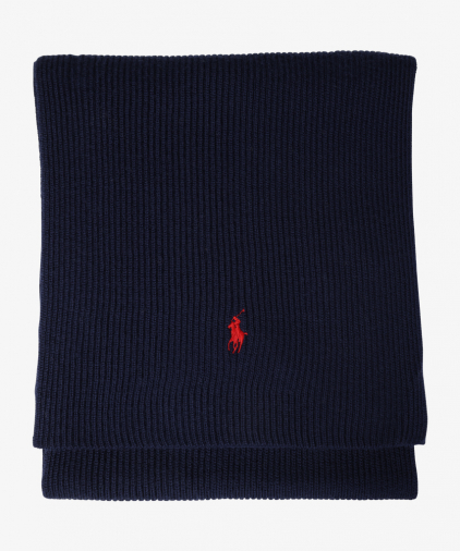 Ralph Lauren 710886136