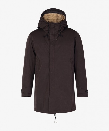 Ten C core-parka-a02105