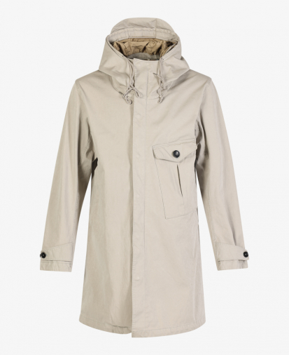 Ten C cyclone-parka-2105