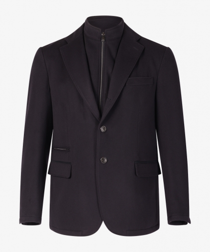 Corneliani 18287-906s47