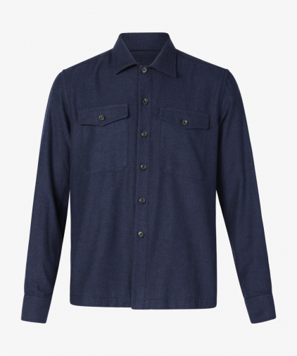 Corneliani 11403-90lih0