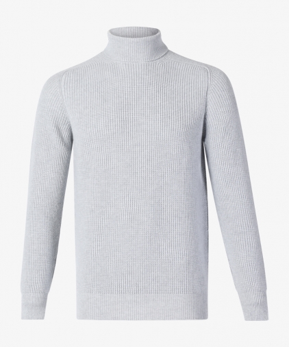 Doriani Cashmere 7267-10