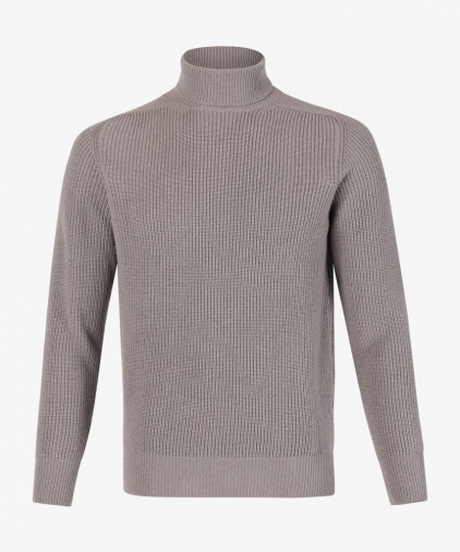Doriani Cashmere 7267-10