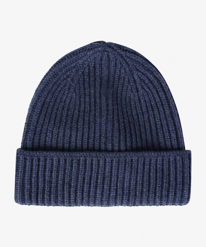 Doriani Cashmere 142-b
