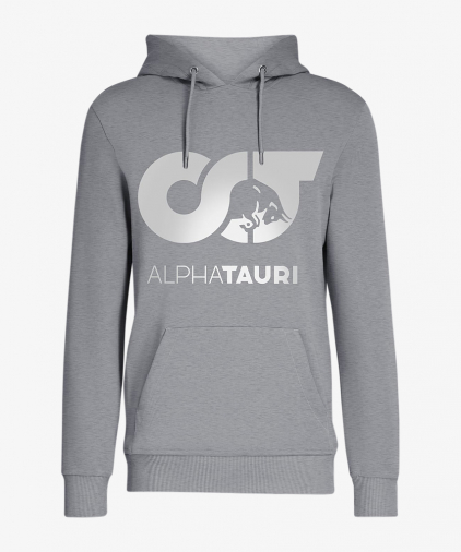 Alpha Tauri ata20541
