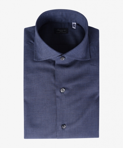 Finamore c0445