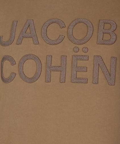 Jacob Cohen 4316 Camel