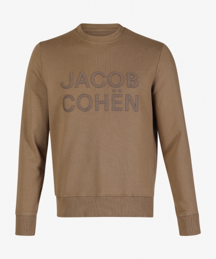 Jacob Cohen 4316 Camel