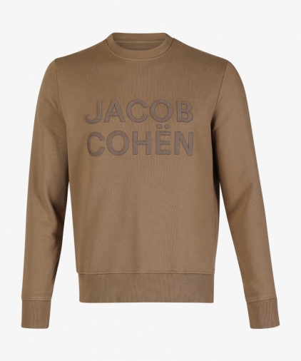 Jacob Cohen 4316