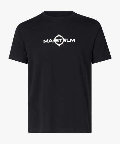 Ma.Strum mas-8383