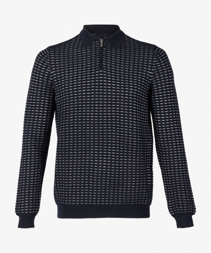 Emporio Armani 6l1my6-1mf6z