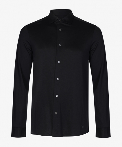 Emporio Armani 8n1cg1-1juvz