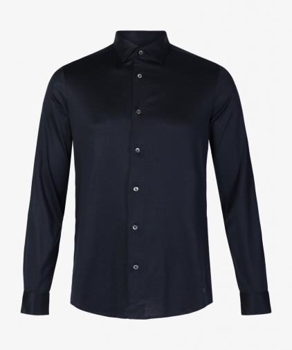 Emporio Armani 8n1cg1-1juvz