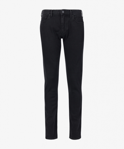 Emporio Armani 8n1j06-1g0iz