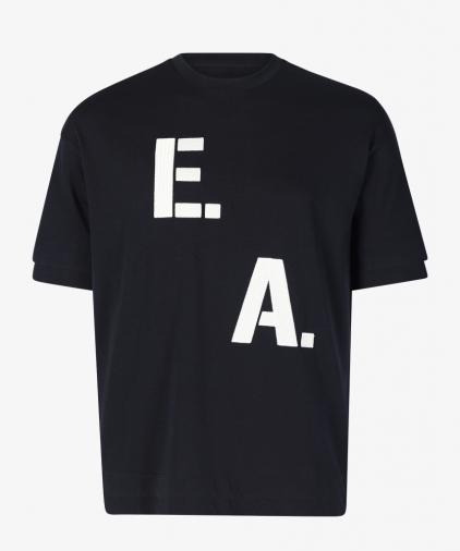 Emporio Armani 6l1tm8-1jwzz