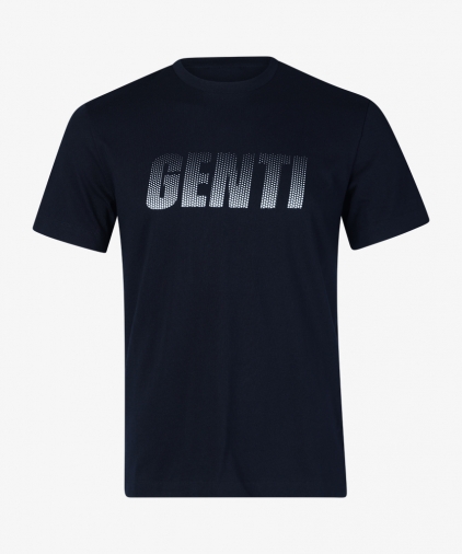 Genti j6018-3236