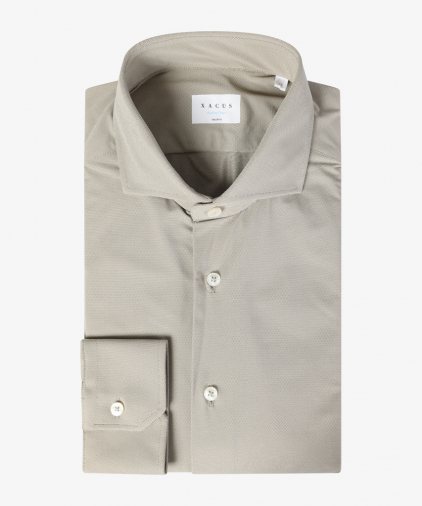 Xacus 11460-520