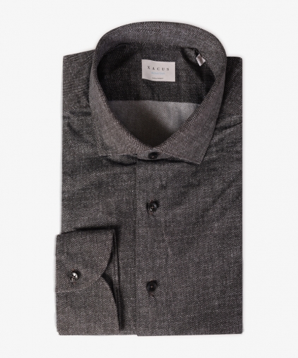 Xacus 31620-358