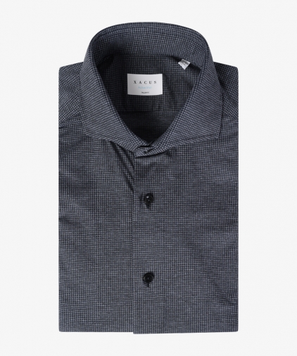 Xacus 31622-520