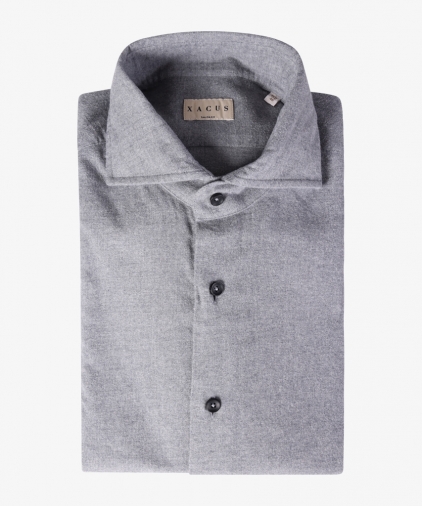 Xacus 31150-721