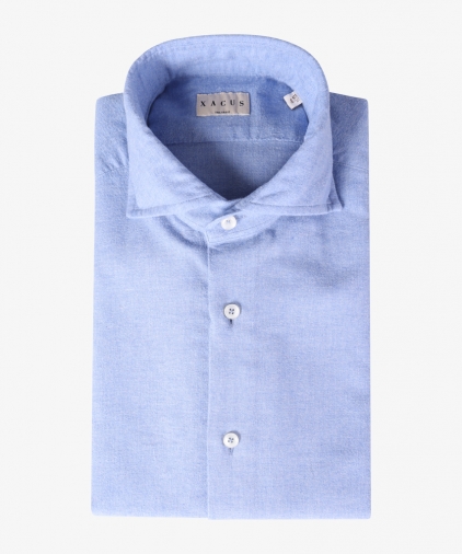 Xacus 31150-721
