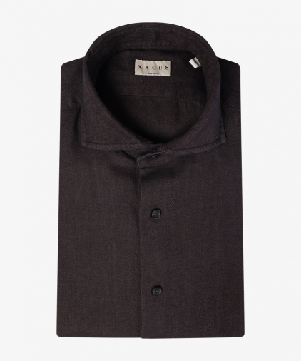Xacus 31114-721