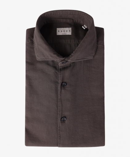 Xacus 31191-722