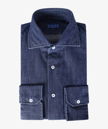 Xacus 31118-222